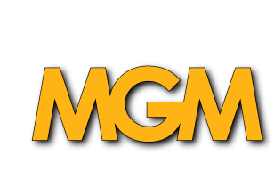 MGM Trial Services