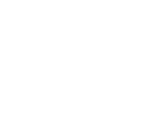 20 Years Est. 2005